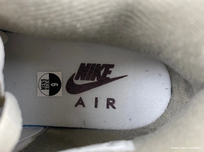 Rep Husky x 4 FZ4810-001 Jordan Phantom Air A Ma Maniere 0812